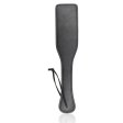 (image for) Thicken Faux LeatherPaddle