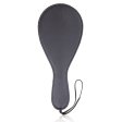 (image for) Duplex Spanking Fun Paddle