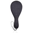 (image for) Duplex Spanking Fun Paddle