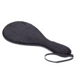 (image for) Duplex Spanking Fun Paddle