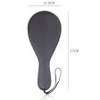 (image for) Duplex Spanking Fun Paddle