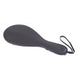 (image for) Duplex Spanking Fun Paddle