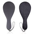 (image for) Duplex Spanking Fun Paddle