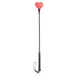 (image for) Red Heart Crop