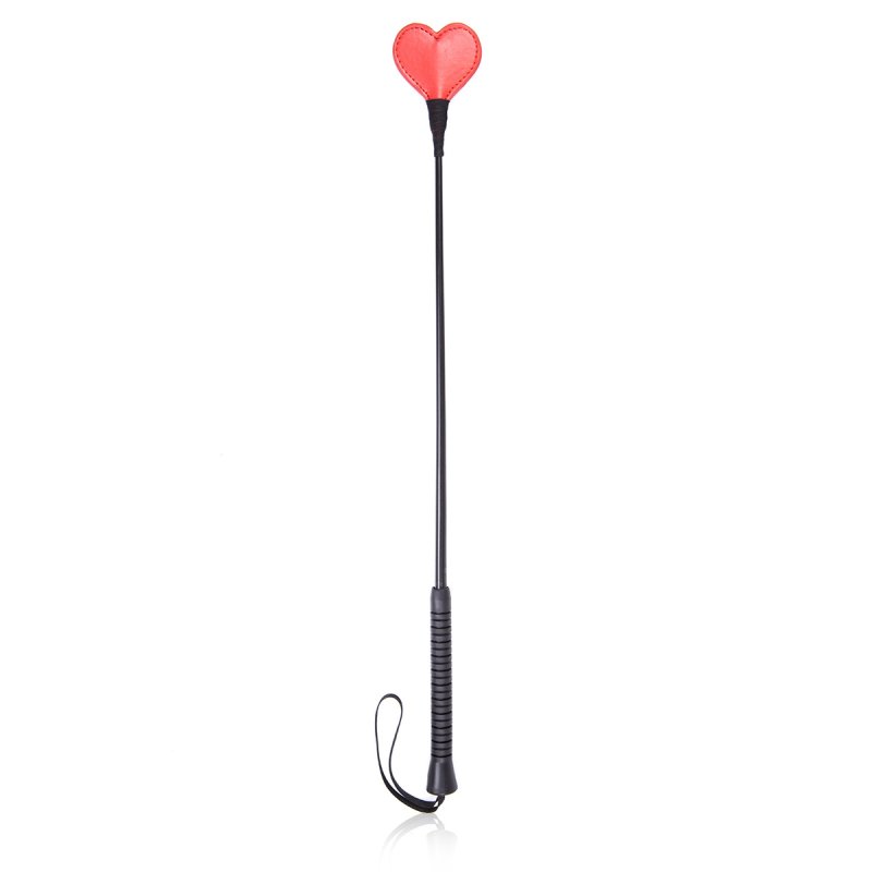 (image for) Red Heart Crop