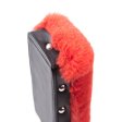 (image for) Plush Fetish Paddle