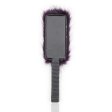 (image for) Plush Fetish Paddle