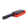 (image for) Plush Fetish Paddle