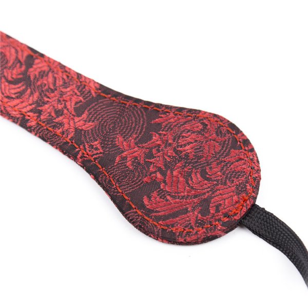 (image for) Paddle by Scandal