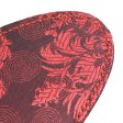 (image for) Oval Scandal Paddle