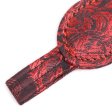 (image for) Oval Scandal Paddle