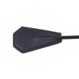 (image for) Tickler And Paddle 2 in 1 With Bow