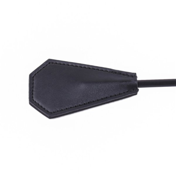 (image for) Tickler And Paddle 2 in 1 With Bow