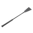 (image for) Bondage Spanking Fun Riding Crop