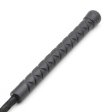 (image for) Bondage Spanking Fun Riding Crop