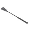 (image for) Bondage Spanking Fun Riding Crop