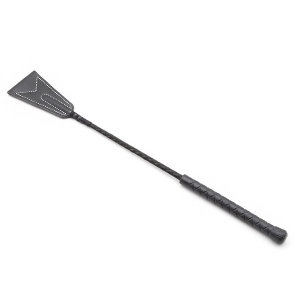 (image for) Bondage Spanking Fun Riding Crop