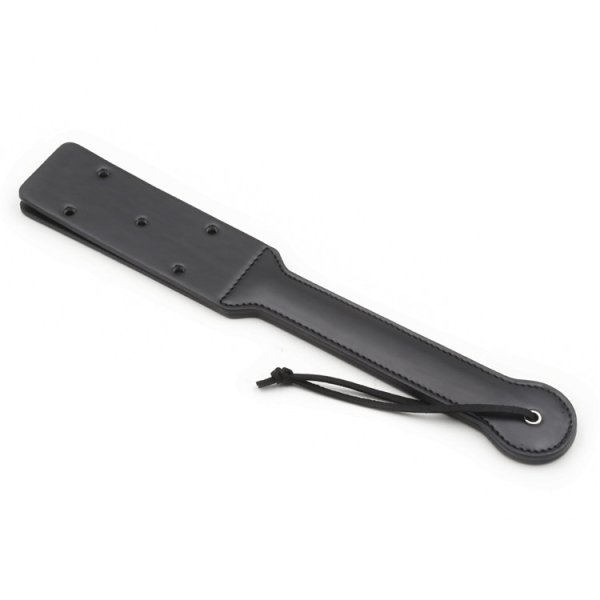 (image for) Hole Double Layer Paddle