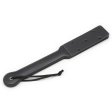 (image for) Hole Double Layer Paddle