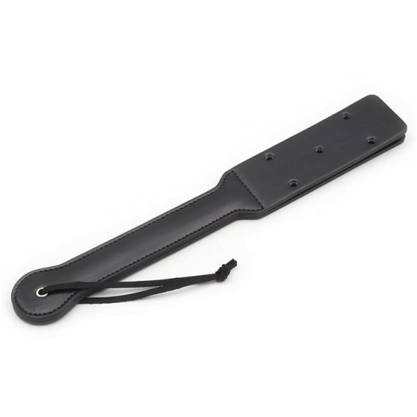 (image for) Hole Double Layer Paddle