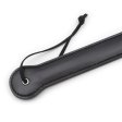 (image for) Hole Double Layer Paddle