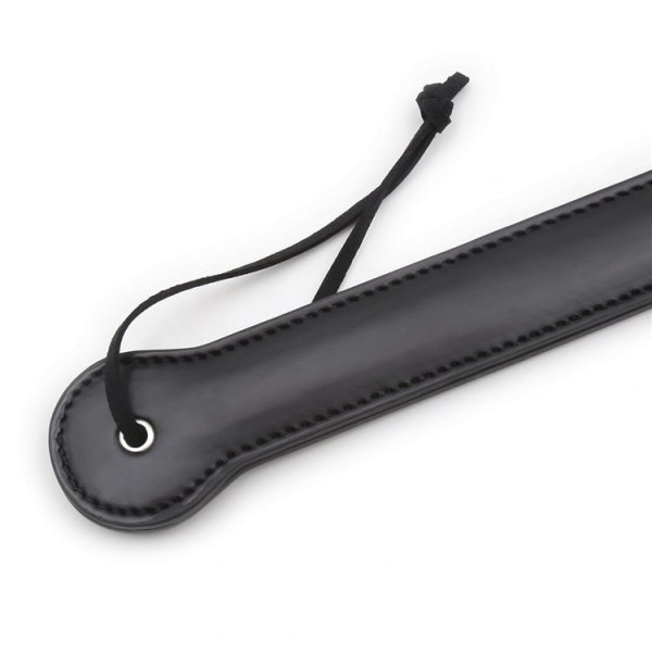 (image for) Hole Double Layer Paddle