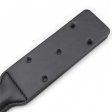 (image for) Hole Double Layer Paddle