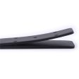 (image for) Hole Double Layer Paddle