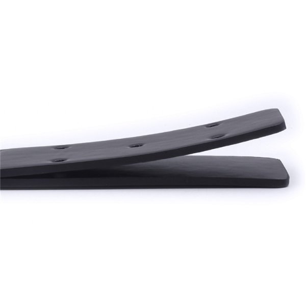 (image for) Hole Double Layer Paddle