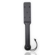 (image for) Hole Double Layer Paddle