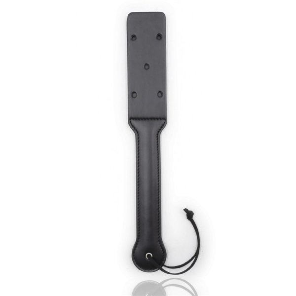 (image for) Hole Double Layer Paddle