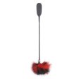 (image for) Turkey Double Pleasure Tickler