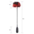 (image for) Turkey Double Pleasure Tickler