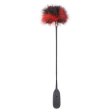 (image for) Turkey Double Pleasure Tickler