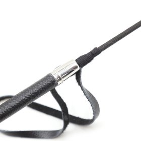 Feet Riding Crop