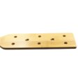 (image for) Bamboo Heart Paddle
