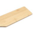 (image for) Bamboo Paddle Large