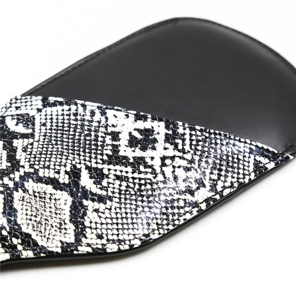 (image for) Serpentine SM Pad