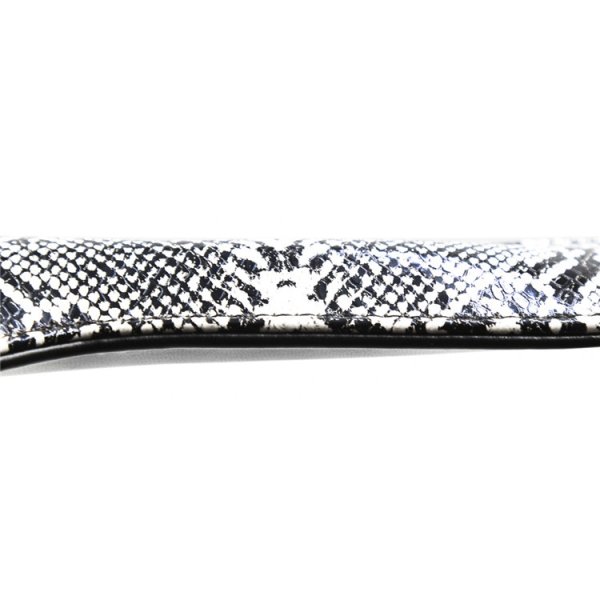 (image for) Serpentine SM Pad
