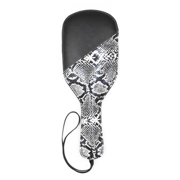 (image for) Serpentine SM Pad