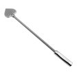 (image for) Steel Paddle