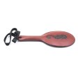 (image for) Hippocampus Paddle