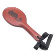 (image for) Hippocampus Paddle