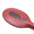 (image for) Hippocampus Paddle