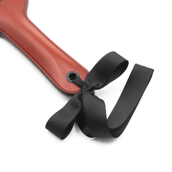 (image for) Hippocampus Paddle