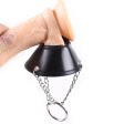 (image for) Parachute Ball Stretcher