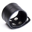(image for) Soft Leather Ball Stretcher - Single Layer