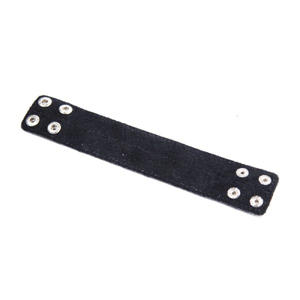 (image for) Soft Leather Ball Stretcher - Single Layer
