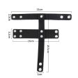 (image for) Strict Cock Strap and Ball Harness - Single Layer