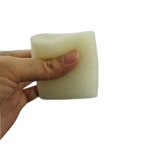 (image for) Bondage Penis Weight